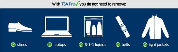 what-is-tsa-precheck-and-is-it-worth-it-one-mile-at-a-time