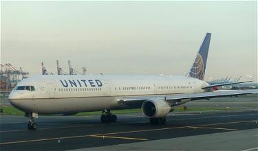 United Reports Q3 Loss, Claims To Beat Competitors