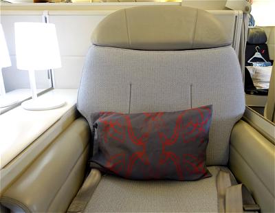 Air France's Other Miami Flight: Awesome Or Awful? - One Mile at a Time