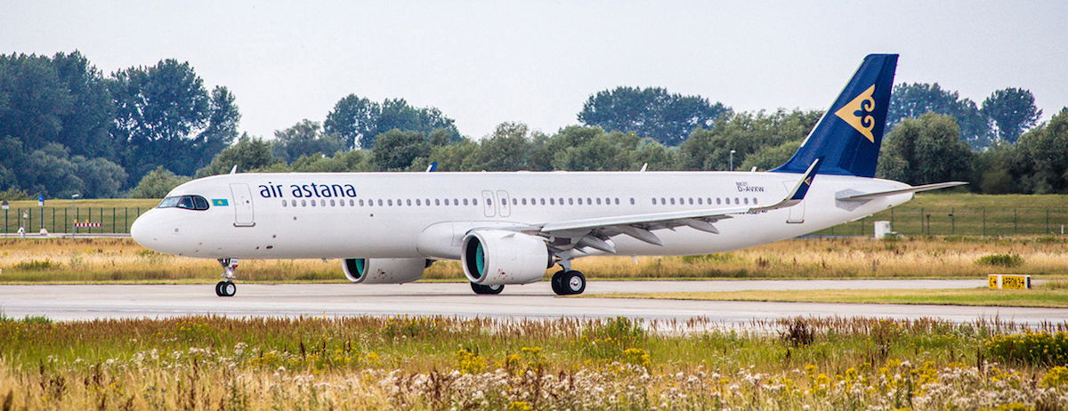 Beautiful air. Airbus a321neo Air Astana. A321 Neo Air Astana. Air Astana 321neo LR. Аэробус а321 Нео Эйр Астана.