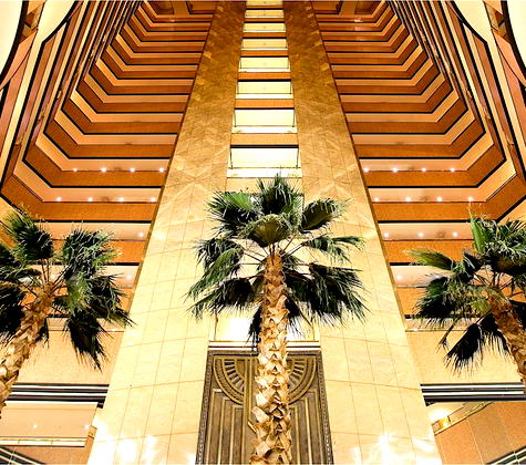 4bonnvs8inkvym Ihg Point Breaks List Preview May 2022