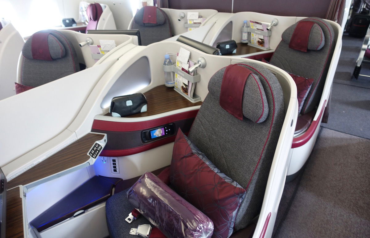 Qatar Airways A350 900 Seating Chart Elcho Table