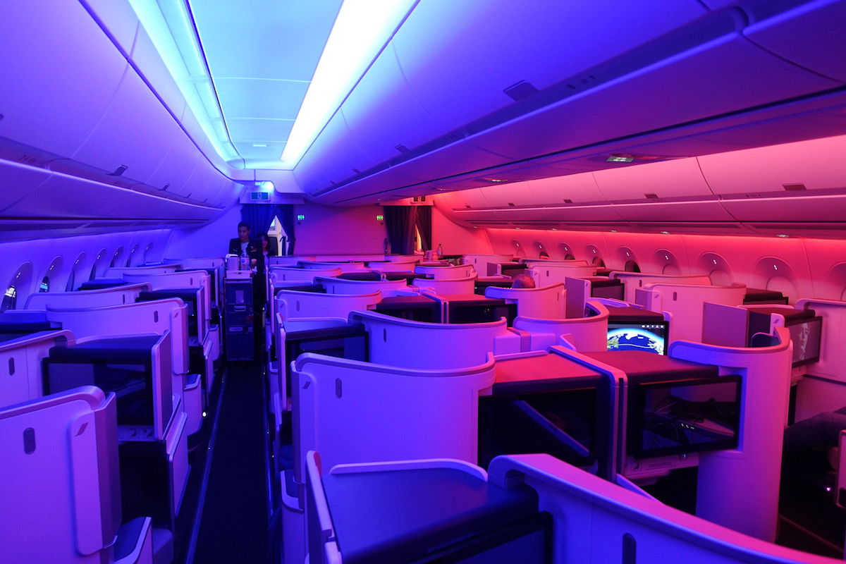 https://cdn.onemileatatime.com/wp-content/uploads/2019/11/Air-France-A350-Business-Class-53.jpg