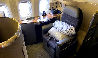 American 777 First Class 8 ?width=375&auto Optimize=low&quality=75&height=220&aspect Ratio=75 44