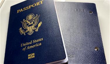 Mobile Passport Control App: Save Time At US Immigration