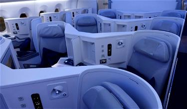 Eurowings Discover Leasing Finnair A350s This Summer