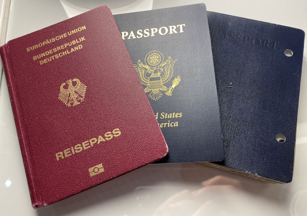 European Union ETIAS Visa Waiver Program Launches In 2024