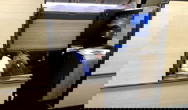 ANA Vs. JAL Business Class: Which Japanese Airline Is Better?