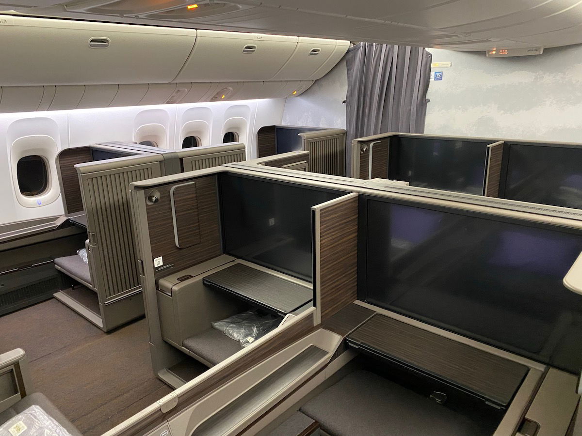 Article Feeds From The Best Miles Points Blogs Frugal Flyer