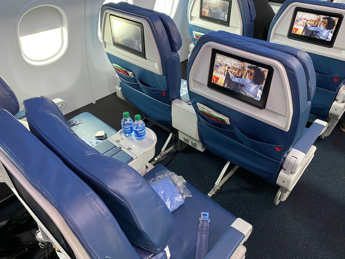 first-look-delta-s-snazzy-new-first-class-recliners-the-points-guy