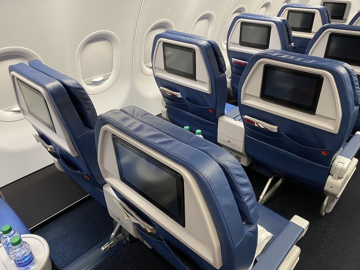 Fly First Class for Less: Which Airlines Have the Best-Priced Upgrades