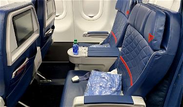 Delta Upgrade Priority Changing As Of 2024