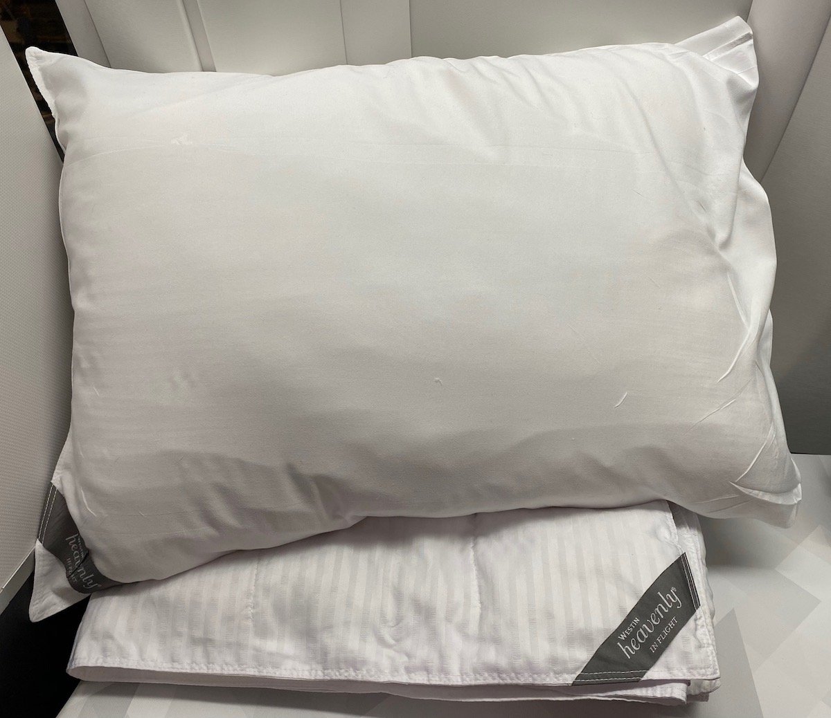 Delta One Suite A330-900neo Review I One Mile At A Time