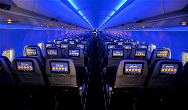 Are JetBlue’s New Cash + Points Awards Worth It?