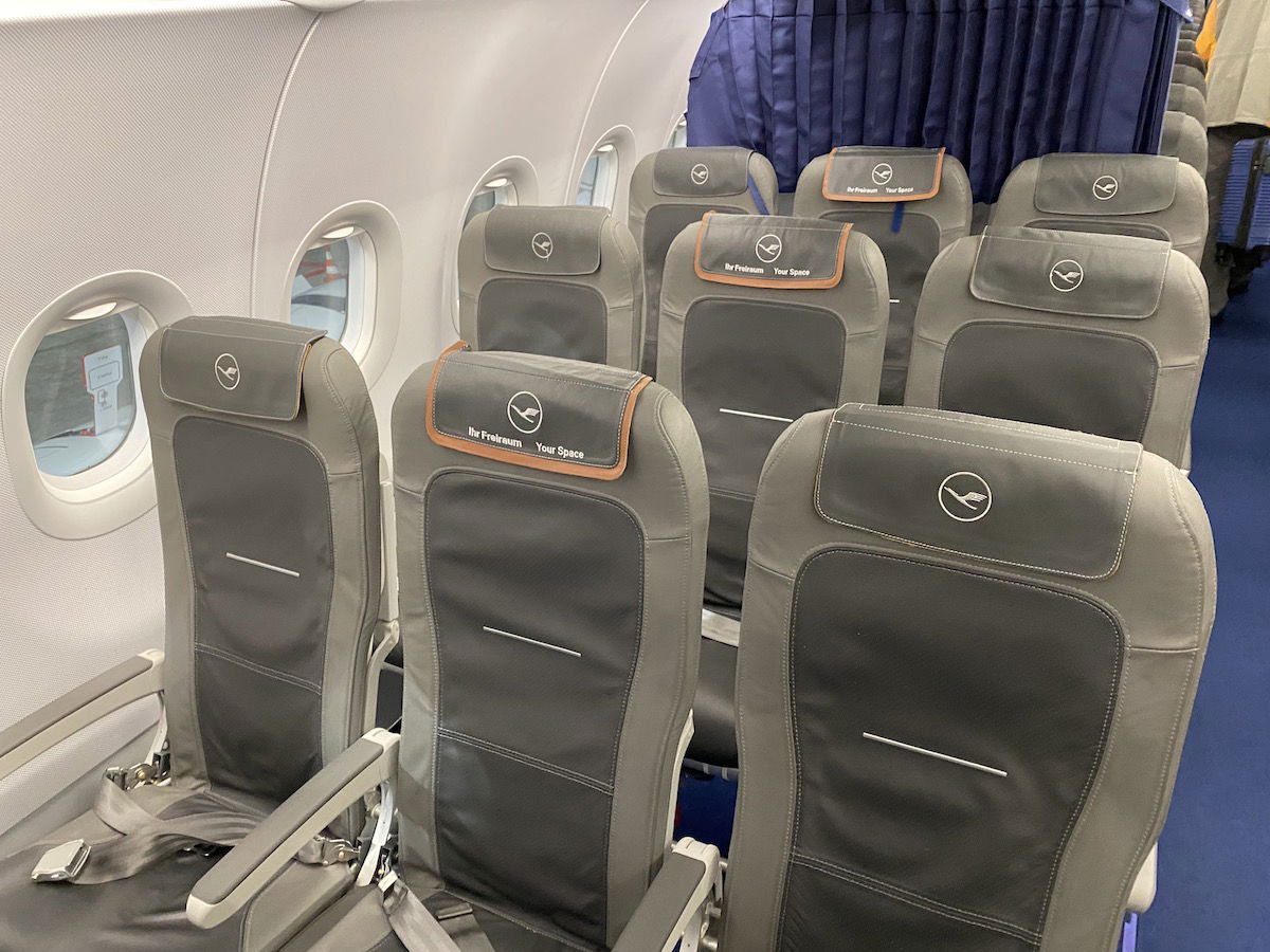 Delta One Suite A330 900neo Review I One Mile At A Time