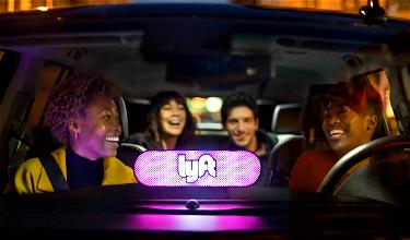 How To Save On Lyft With SoFi (And Get Free Cash)