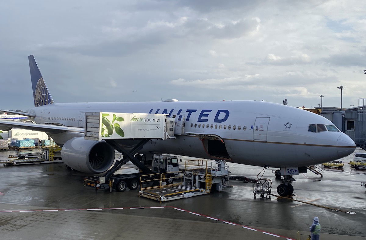 United airlines and 2024 emotional support animals