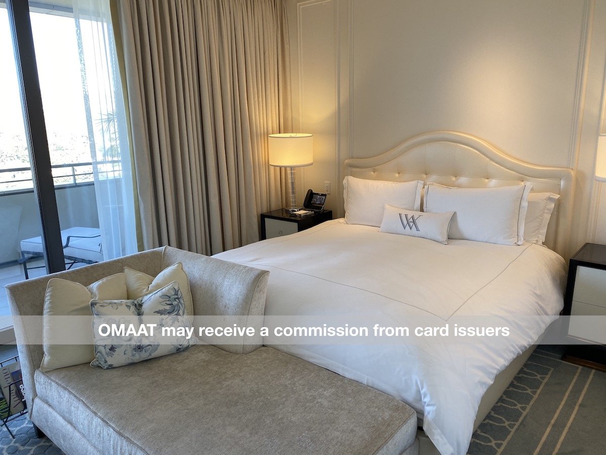Hilton Honors Amex: 100K Points & $100 Credit (No Annual Fee)