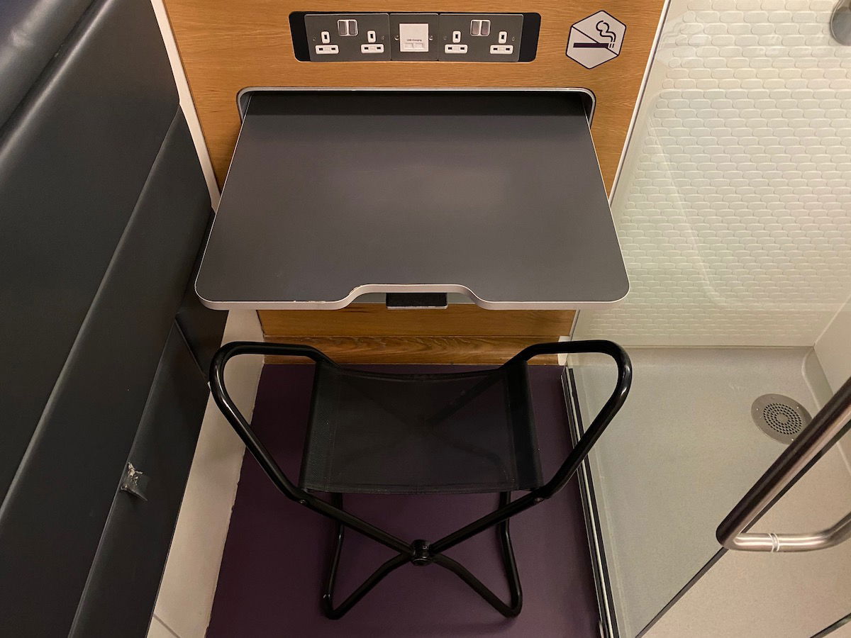 Review: Yotel London Gatwick Airport - One Mile at a Time