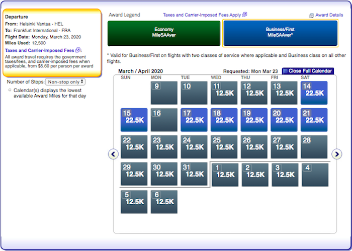 how-to-add-frequent-flyer-number-itilite