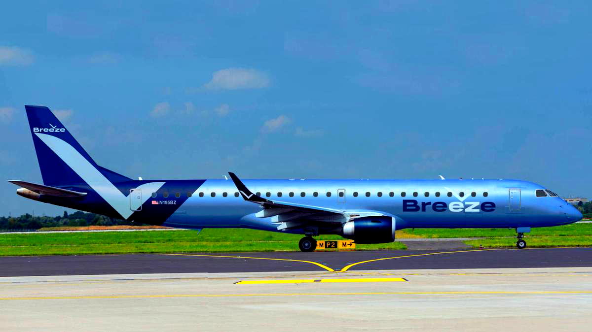Republic Airways Flight Attendant Salary Republic Airways Flight Attendant Salary