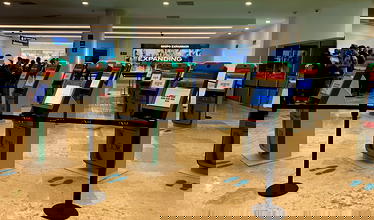 Mexico’s Bizarre Customs Laptop & Tablet Rule