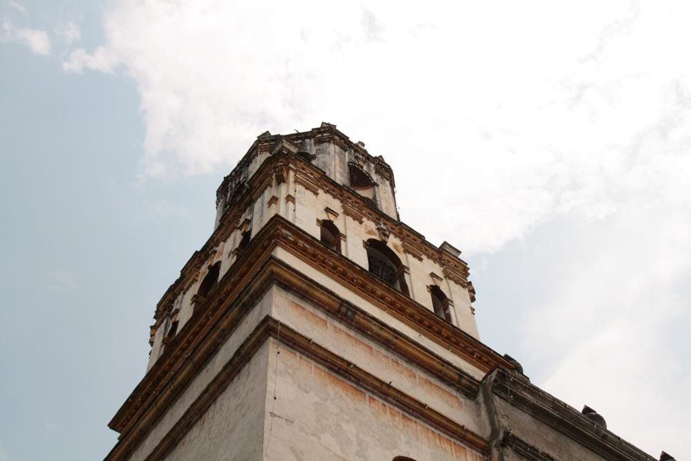 Coyoacan-05