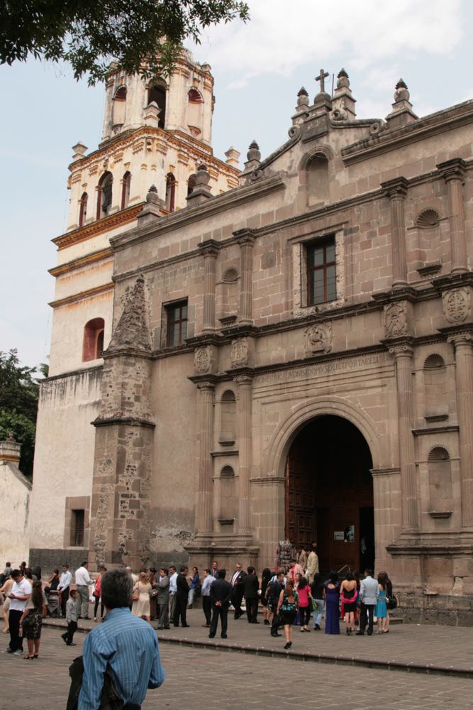 Coyoacan-07