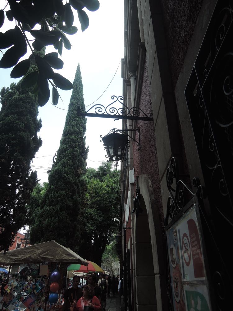 Coyoacan-11