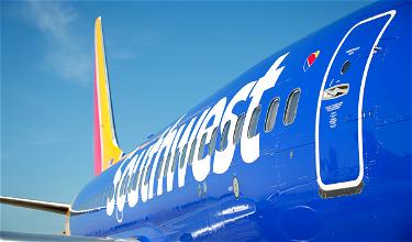 Southwest Airlines Launching Miami Flights: Here Are The Routes
