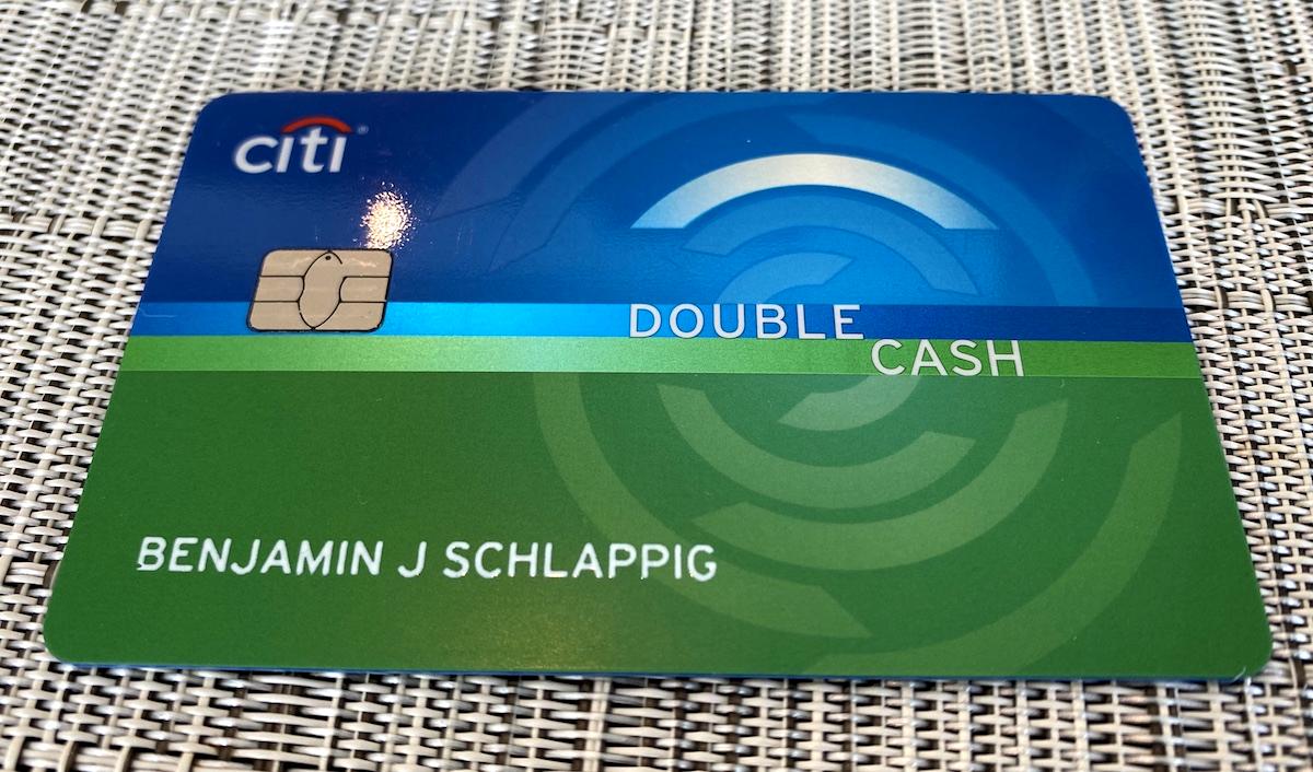 Citi Double Cash: More Valuable Than Ever Before