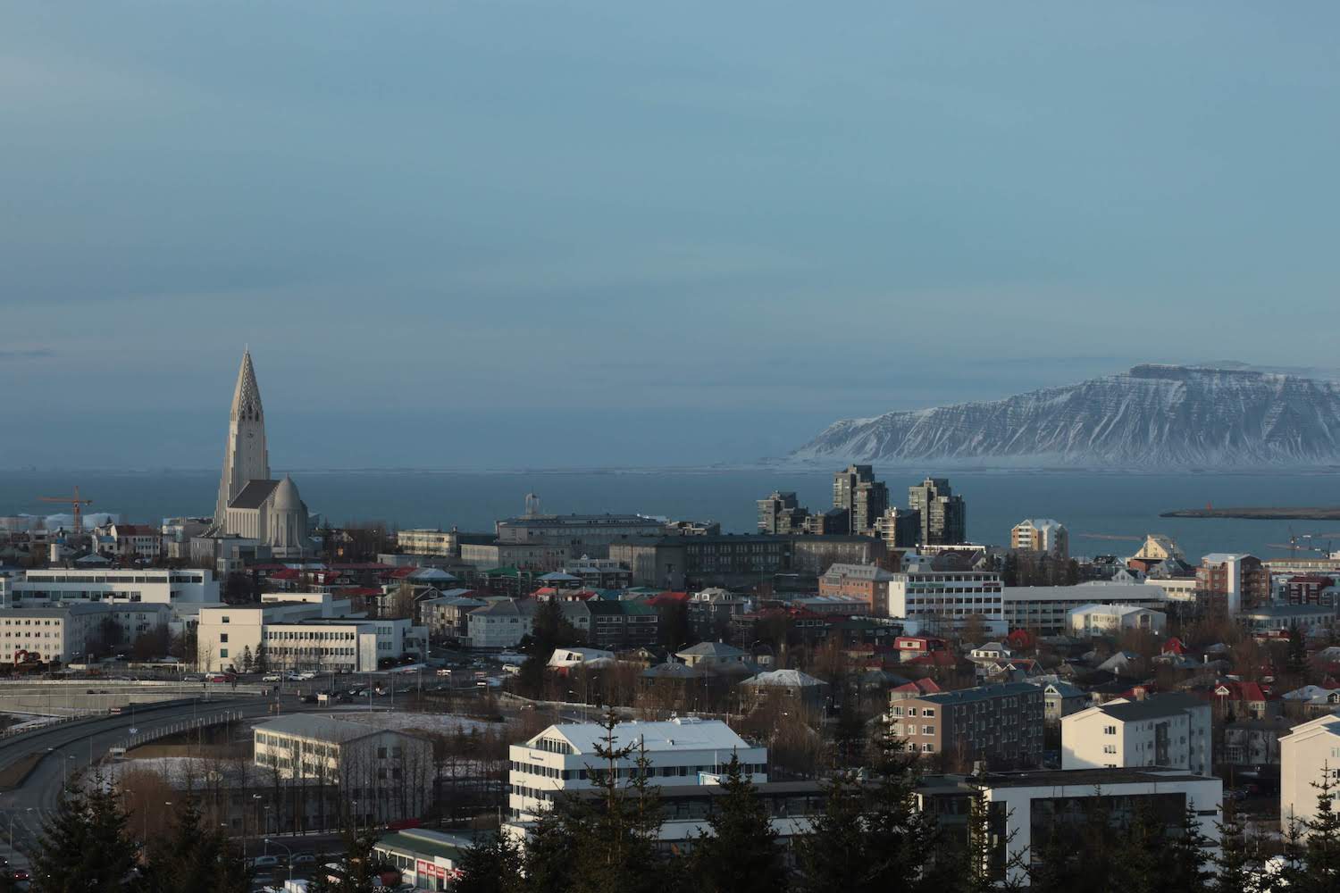 Delta Adding Detroit To Iceland Flight In 2023 Canada Babatpost