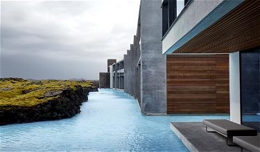 When Will Americans Be Allowed To Visit Iceland?