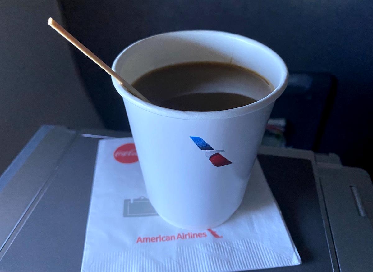 Flight Pant - Espresso