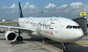 What's The Best Star Alliance Program For Points & Status? - One Mile ...