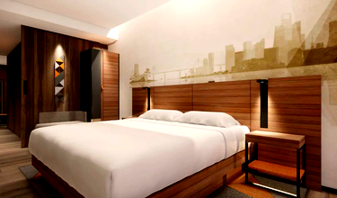 Chinese Hyatt Scam To Sell Elite Status Backfires, And Now There Are Lawsuits