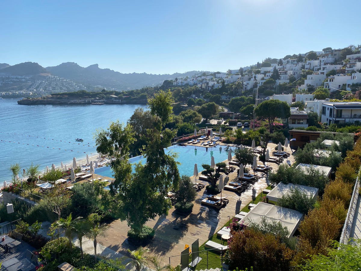 Transfer Chase Points To Marriott Bonvoy With 65% Bonus: Worth It?
