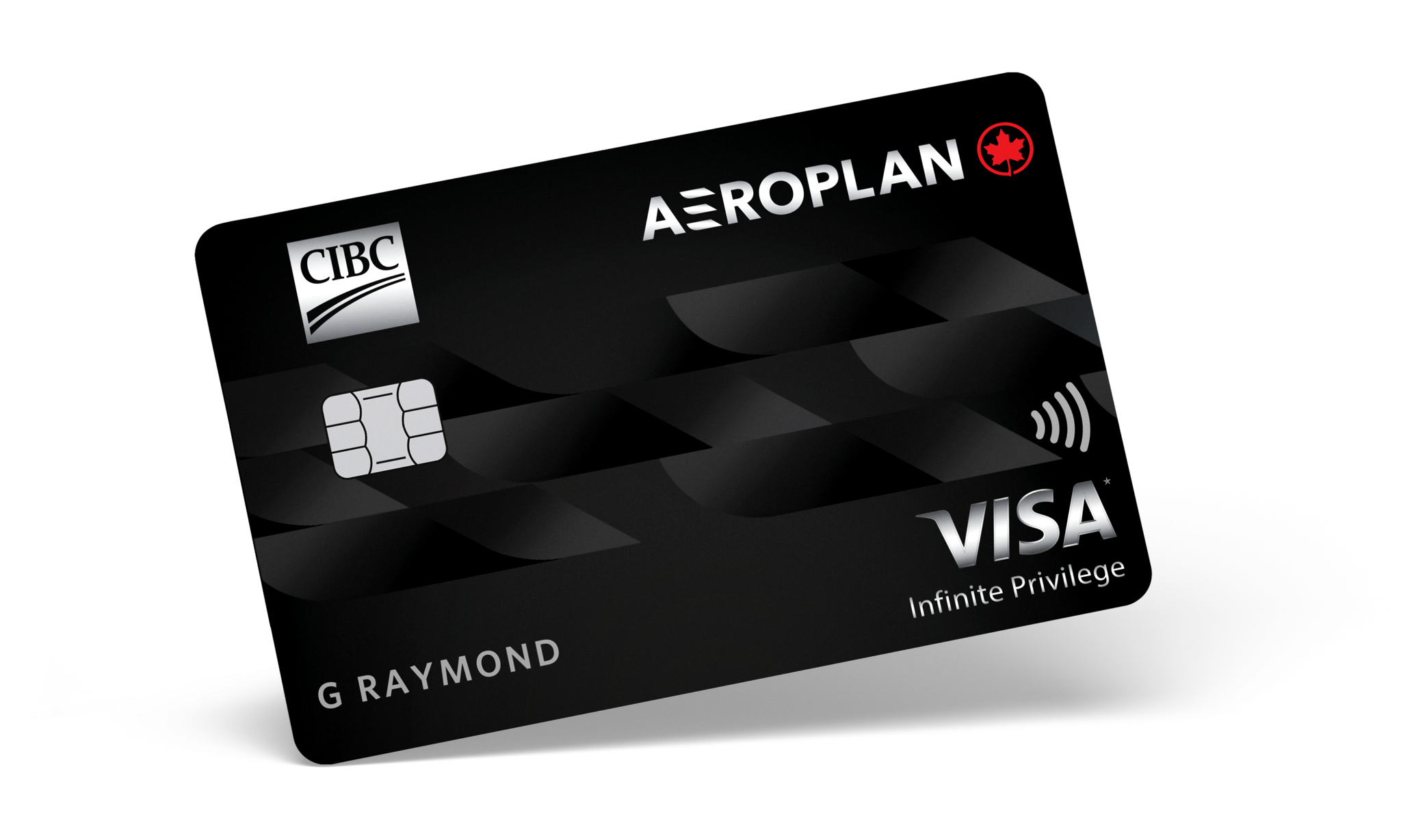 Full Details: New Air Canada Aeroplan Credit Cards - One Mile at a Time