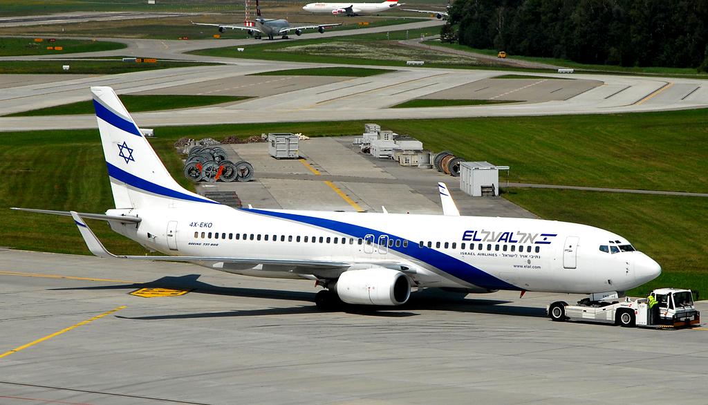 Самолеты эль аль. Боинг 737 el al. Боинг 737-800 el al. Авиакомпания Израиля Эль Аль. Boeing 737-800 Эль Аль.