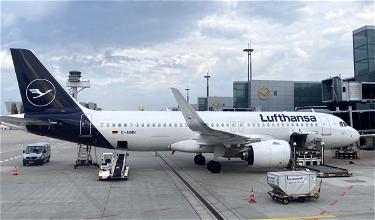 Lufthansa Group Goes Gender Neutral, No More “Ladies And Gentlemen”