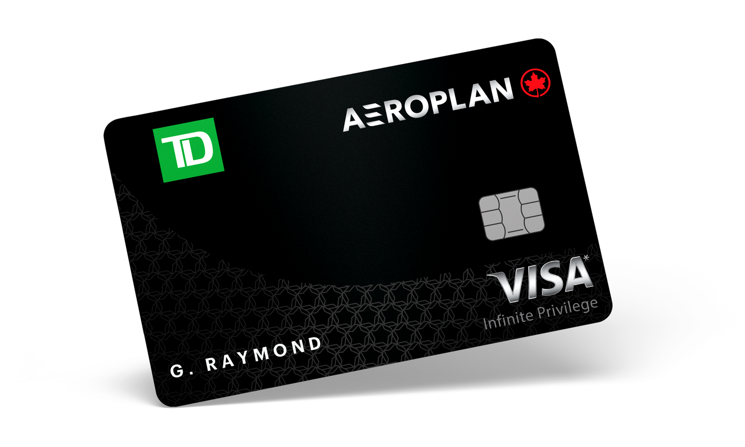 td-connect-card-website