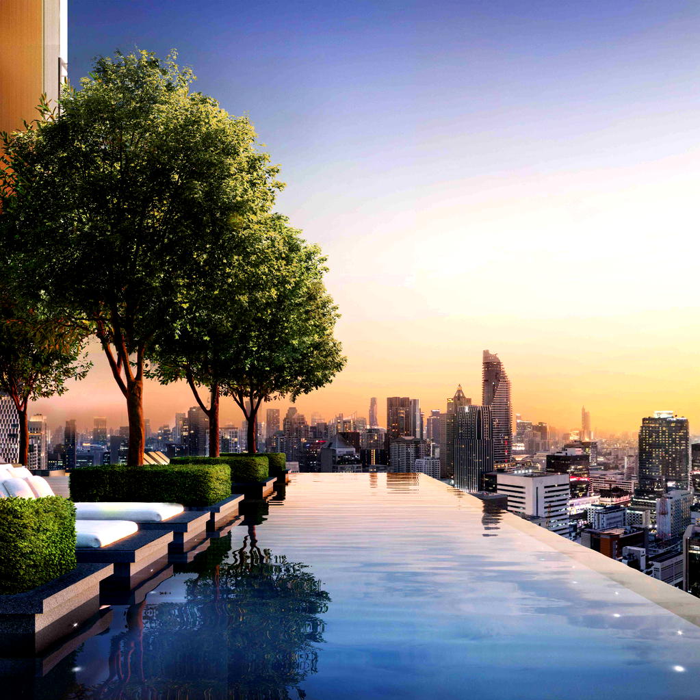 Aman Nai Lert Bangkok Opening In 2023 One Mile At A Time aman-nai-lert-bangkok-opening-in-2023-one-mile-at-a-time
