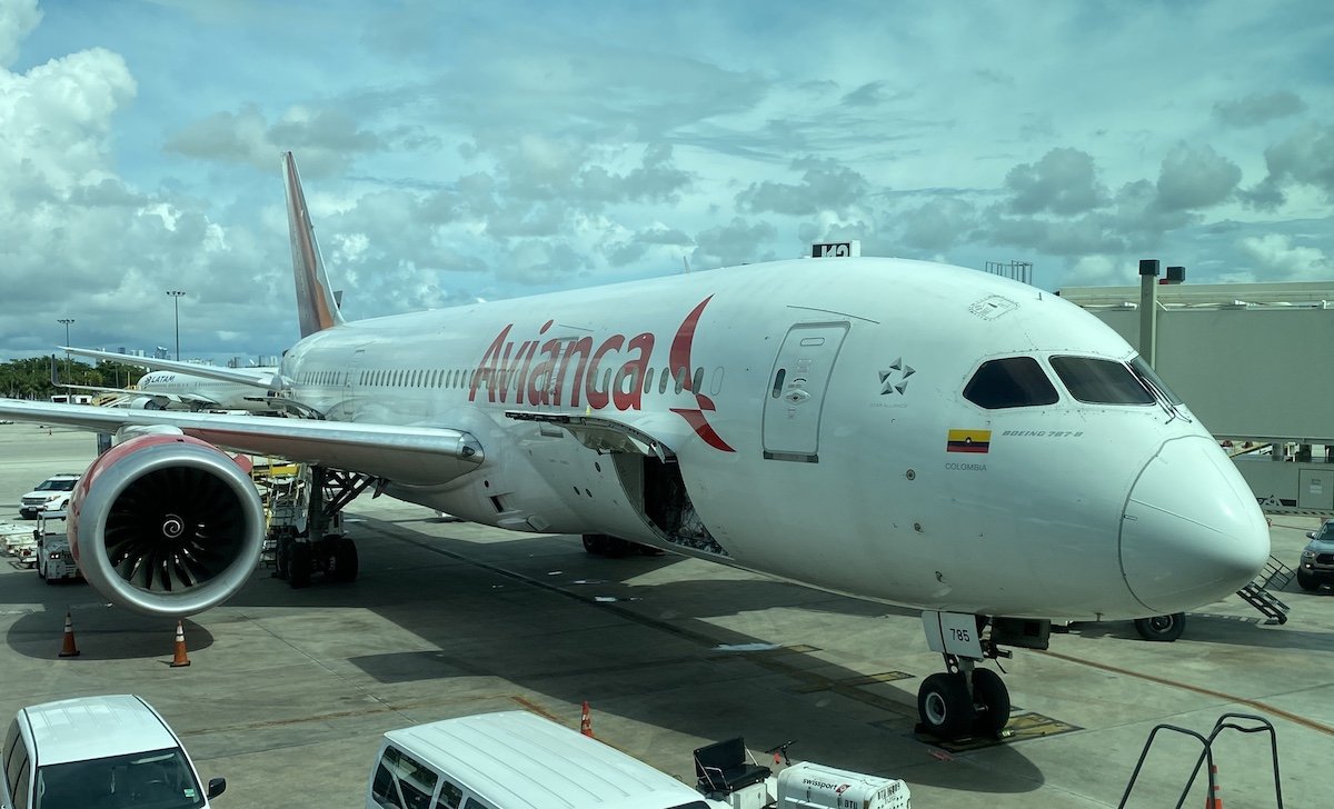 Avianca & GOL To Merge, Form Mega Airline Group