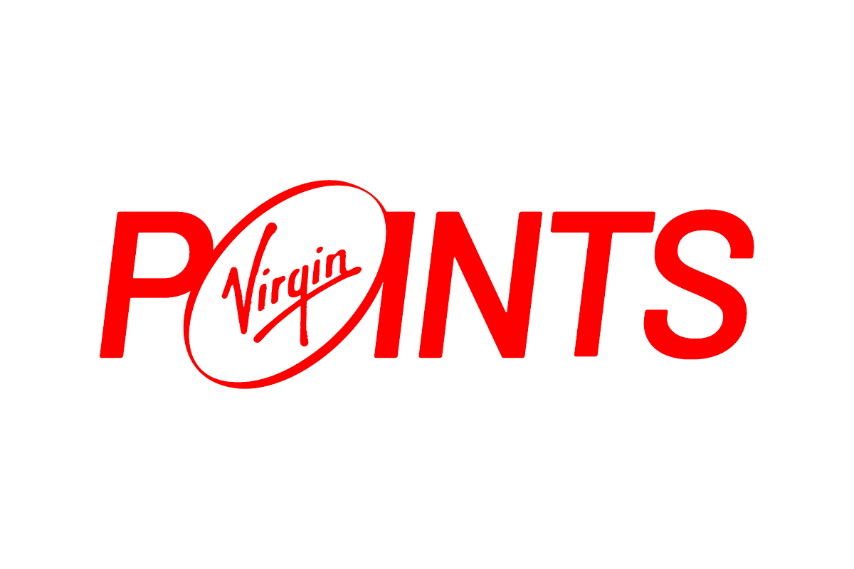 Virgin Points Virgin Atlantic s New Rewards Currency One Mile At A Time virgin-points-virgin-atlantic-s-new-rewards-currency-one-mile-at-a-time