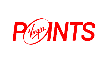 Virgin Points: Virgin Atlantic’s New Rewards Currency