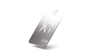 New X1 Credit Card: Too Good To Be True?