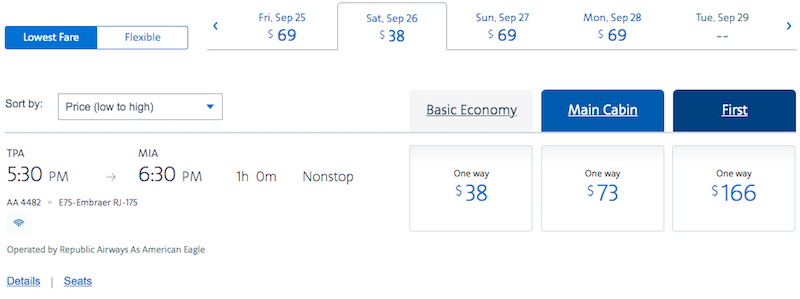 how-airline-pricing-will-evolve-with-no-change-fees-one-mile-at-a-time