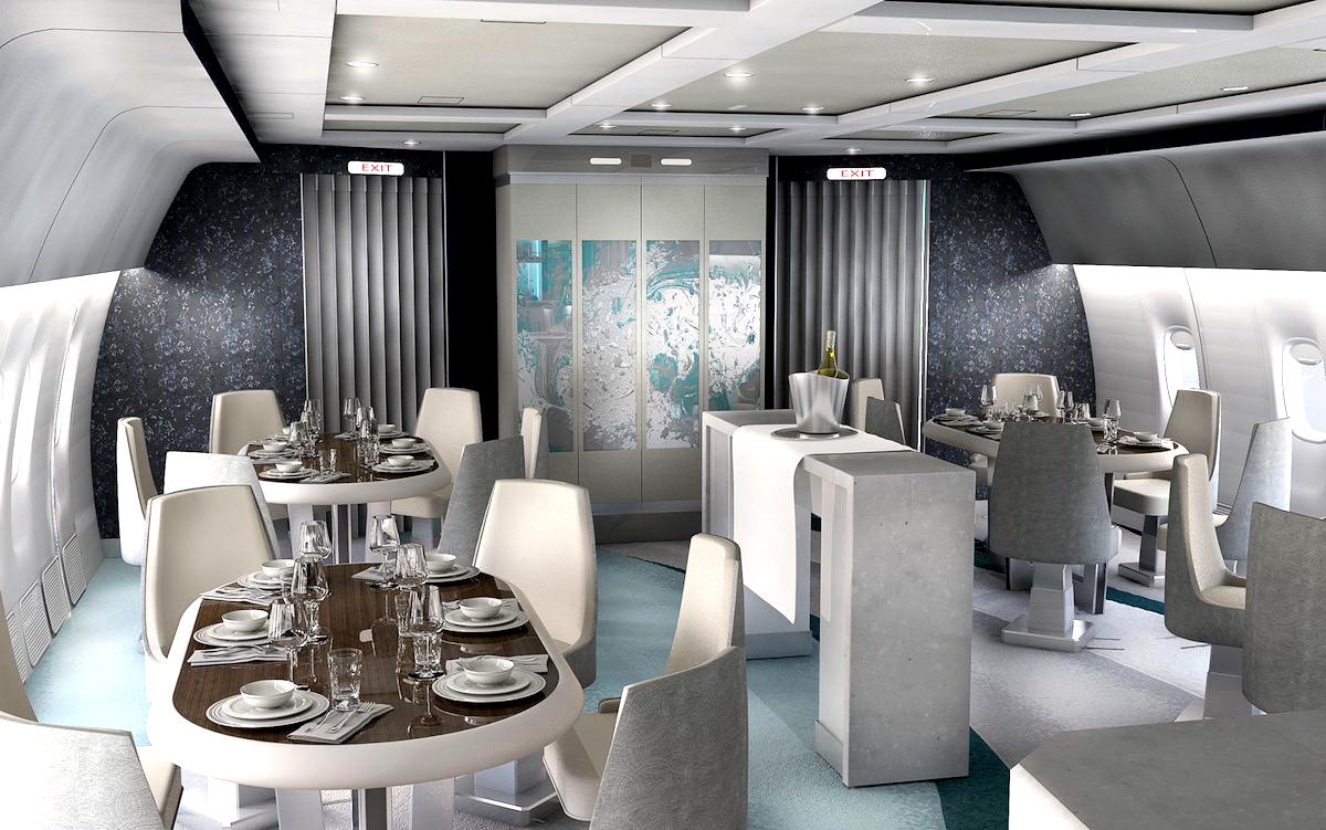 Kim Kardashian Charters 777 Rents Private Island One Mile At A Time Kim Kardashian Charters 777 Rents Private Island One Mile At A Time