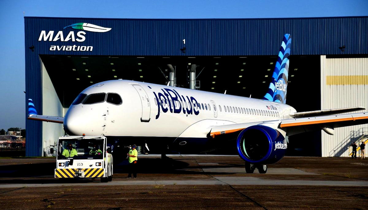 jetblue-credit-card-review-2023-one-mile-at-a-time