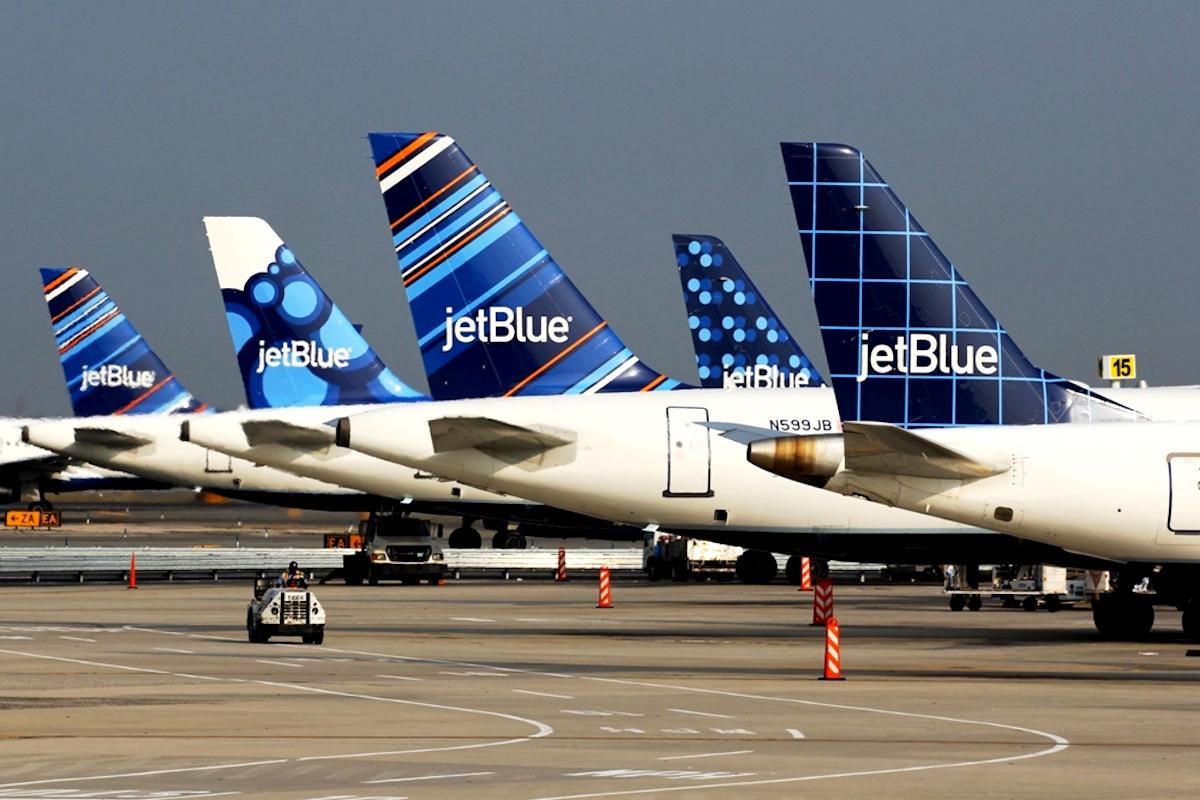 JetBlue Credit Card Review (2021)